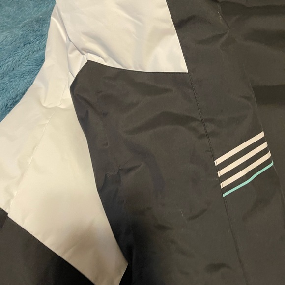 Brand new winter ski coat 3 in 1 - Picture 10 of 10